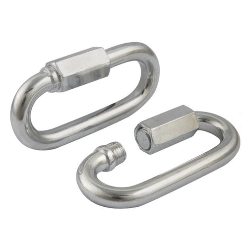 LINK QUICK-REPAIR 9 x 80mm  (s) ~